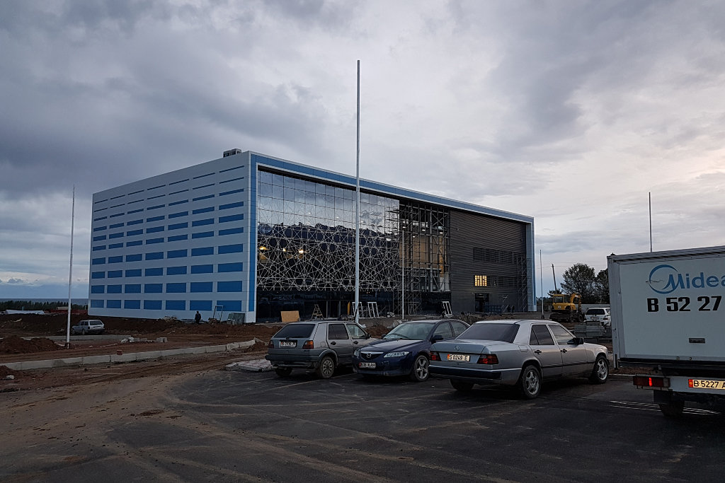 buudan-company-history  (9)